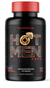 hot men caps