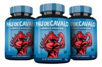 pau de cavalo caps funciona