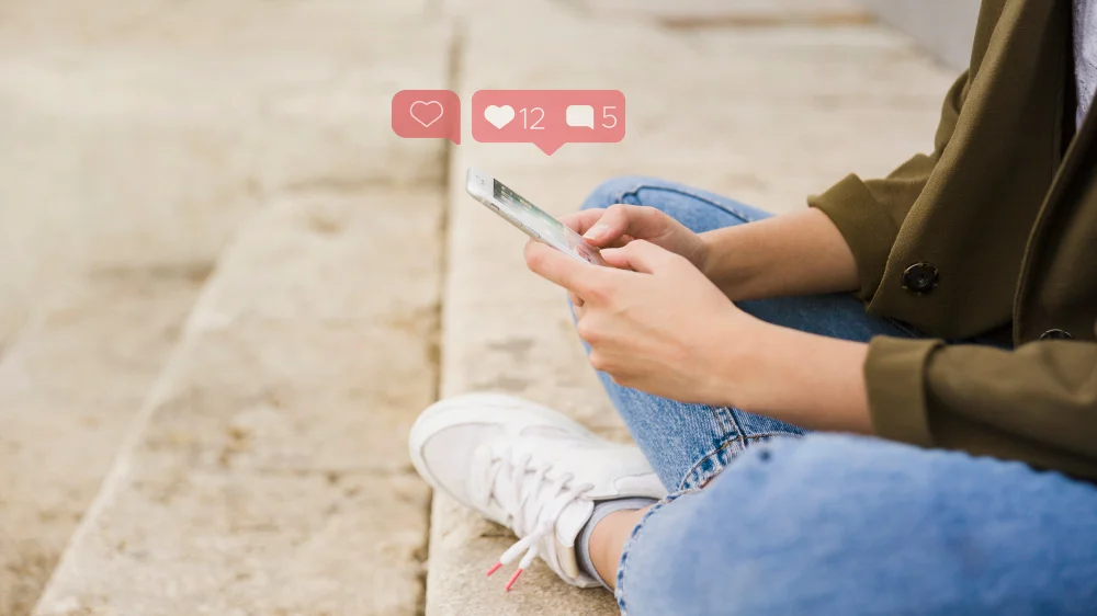 Como obter seguidores no Instagram? 2 Como obter seguidores no Instagram?