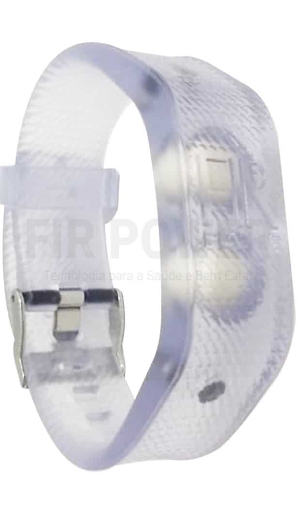 pulseira fir2