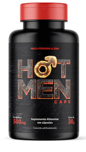 hot men caps