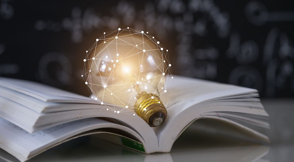 Educação e tecnologia: inovações para aprender melhor 2 educação e tecnologia