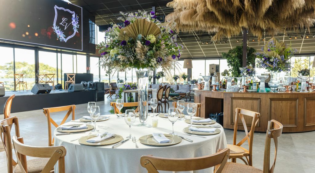 Salão de festas: como escolher o melhor para seu evento 3 salão de festas