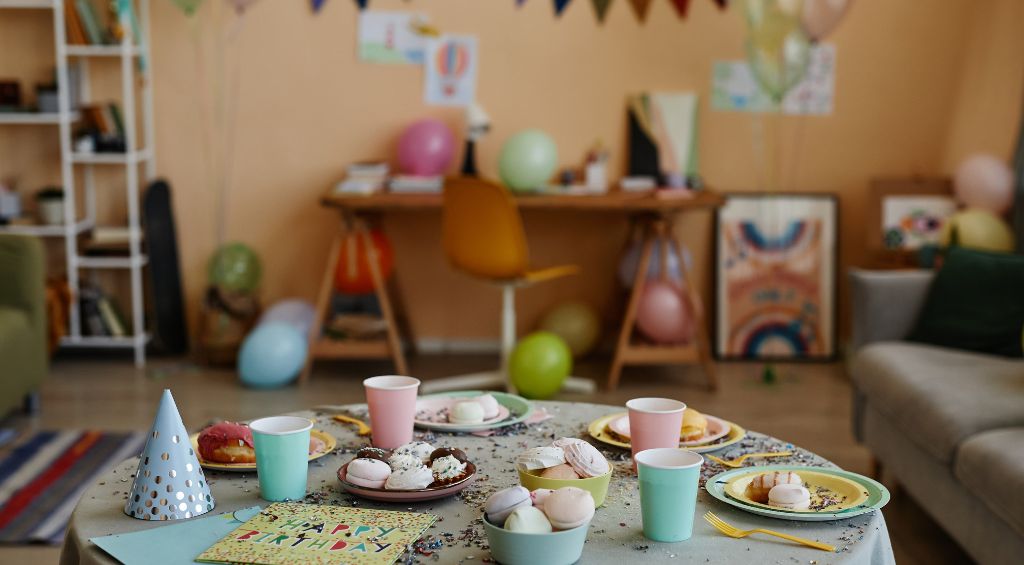 Salão de festas: como escolher o melhor para seu evento 4 3