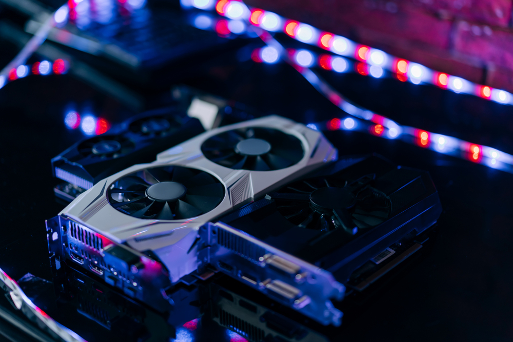 Placa de vídeo para PC gamer: como escolher a ideal? 4 Placa de video para PC gamer 3