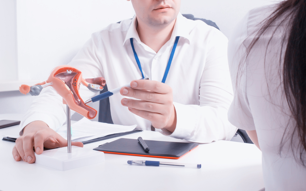 É possível engravidar com endometriose? 5 engravidar com endometriose