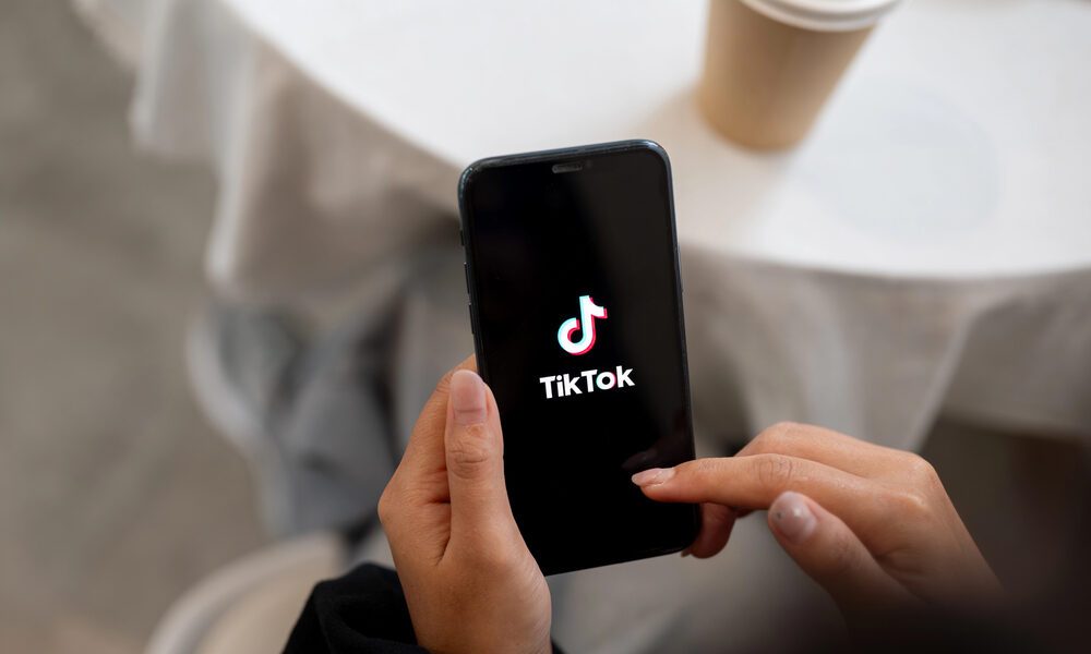 seguidores pro Tik Tok 3