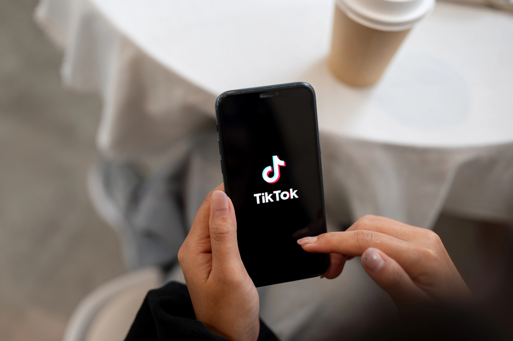Como comprar seguidores pro Tik Tok de forma segura e eficiente 4 seguidores pro Tik Tok 3