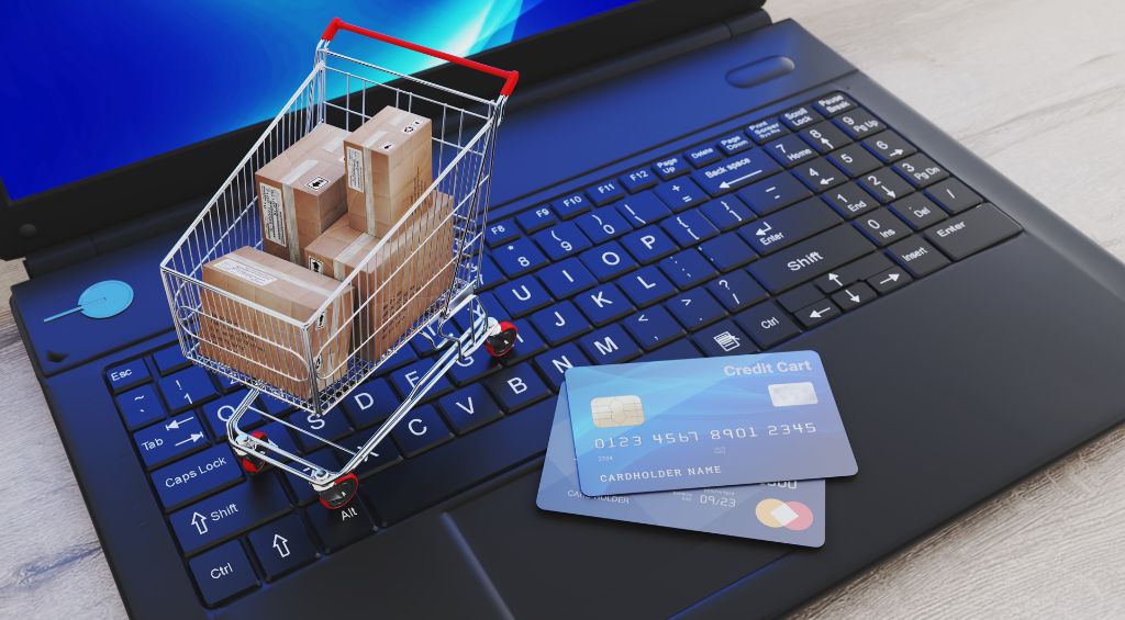 ShopsBUY - A plataforma que combina sorteios acessíveis com e-commerce no Brasil 2 1