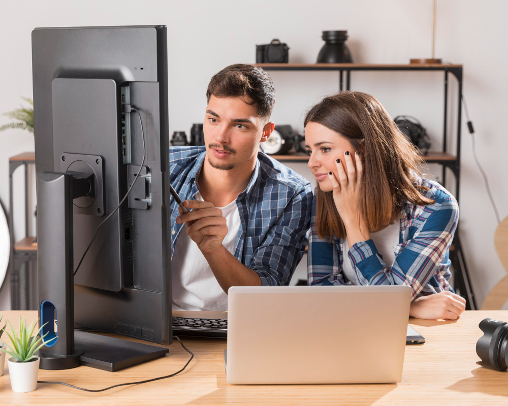 Como assistir séries pelo PC com qualidade e praticidade? 2 Assistir Filmes no PC