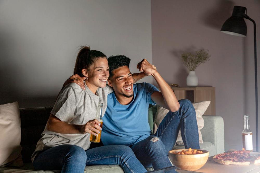 Como assistir séries pelo PC com qualidade e praticidade? 4 Como Assistir Online