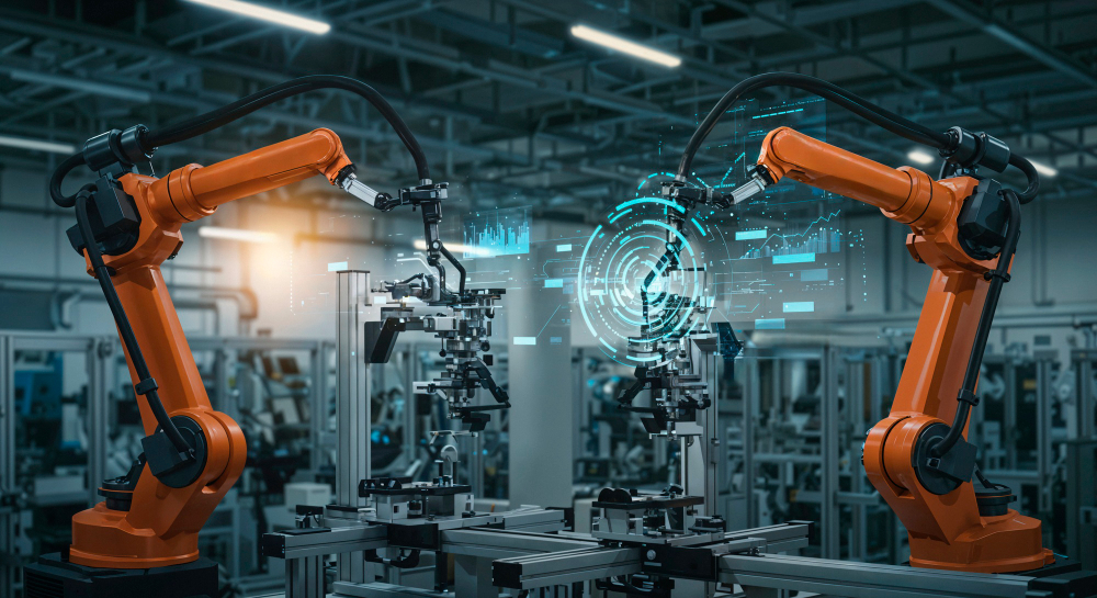 GWM Impulsiona a Inovação Nacional para Fortalecer a Marca Automóvel Chinesa com um Desenvolvimento de Alta Qualidade 2 gwm