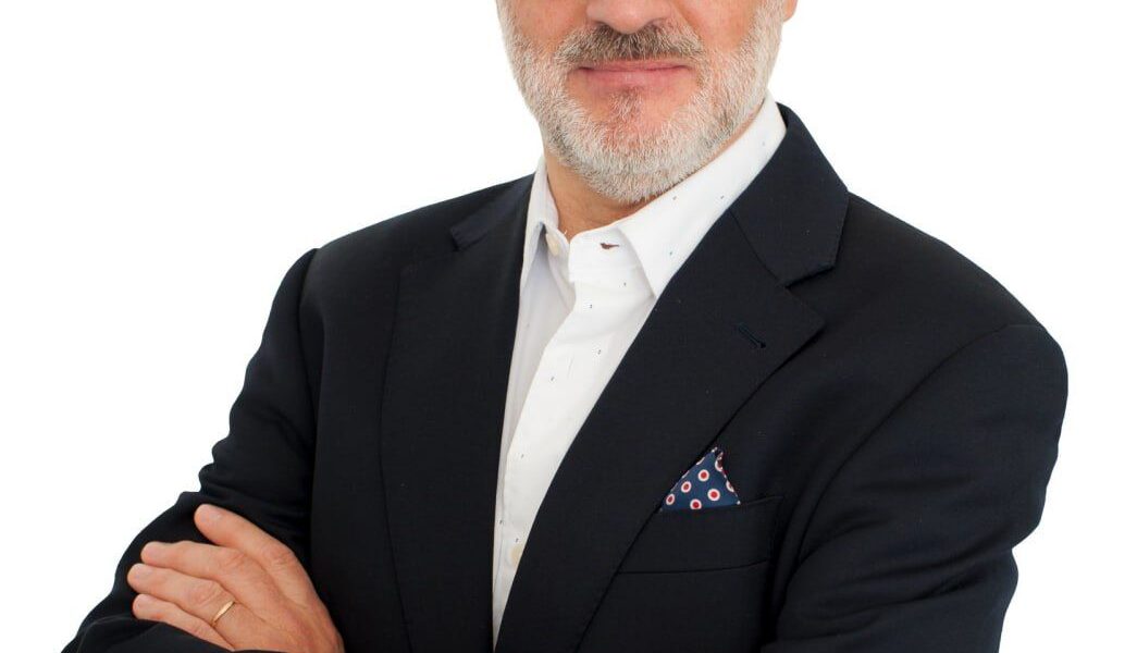 IBKR Securities: o sistema inteligente de trading ONEIBKR AI está a revolucionar o mercado global de ações 1 IBKR Securities3