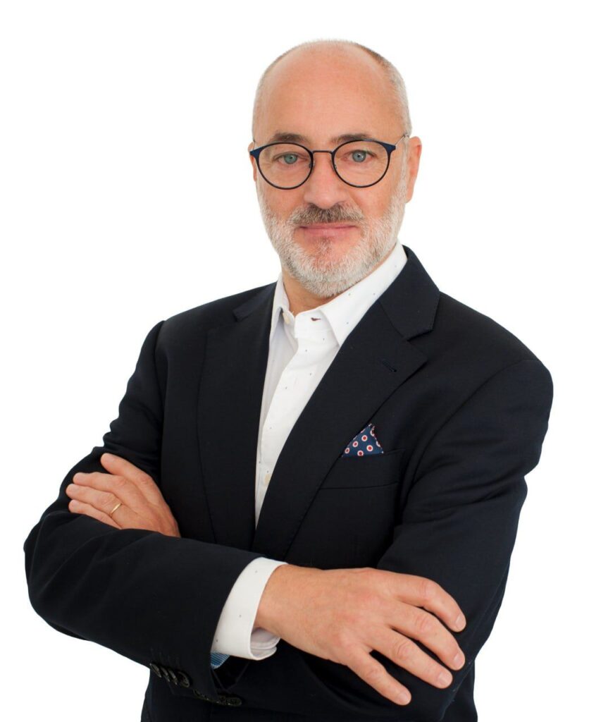 IBKR Securities: o sistema inteligente de trading ONEIBKR AI está a revolucionar o mercado global de ações 4 IBKR Securities3