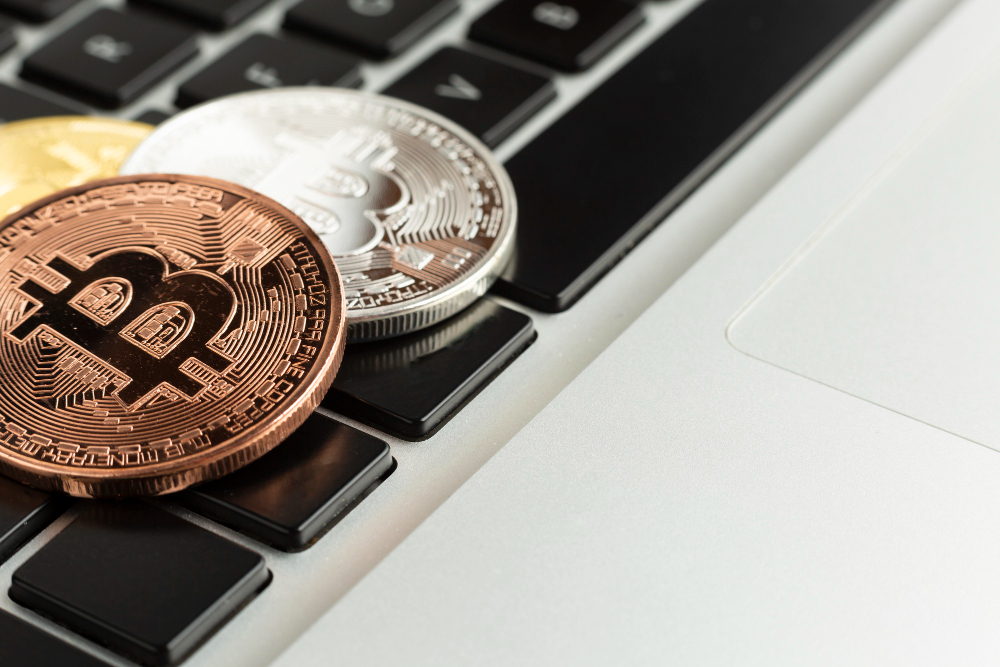 Bitcoin Hoje: A Interseção com o Real Brasileiro 2 Bitcoin Hoje