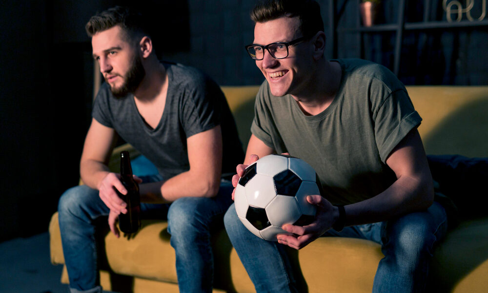 Santos x Corinthians: ODDs e Palpites 1 futebol apostas