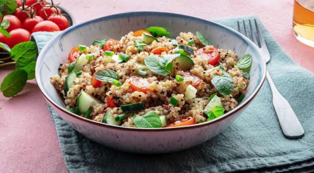 dicas de alimentacao saudavel 3