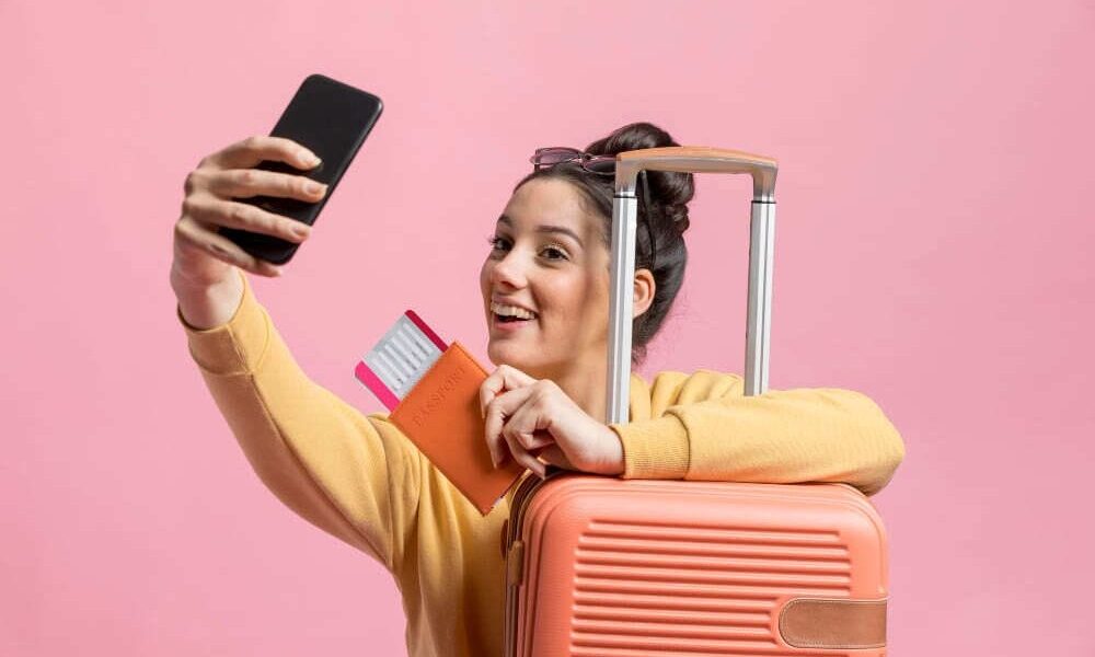 Viajar com Mais Conforto e Bem-Estar: Como Aproveitar Melhor Cada Destino 1 Viajar com Mais Conforto