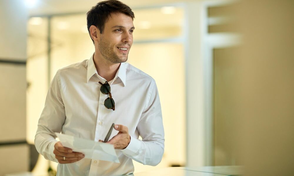 Descubra como se tornar um anfitrião no Airbnb