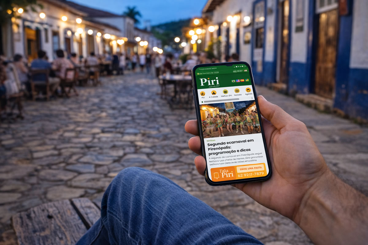 Portal Piri consolida se como principal fonte de informacao sobre Pirenopolis.jpg