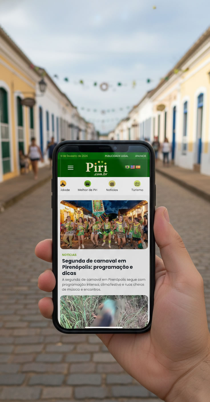 Presenca digital alinhada ao crescimento da cidade.jpg