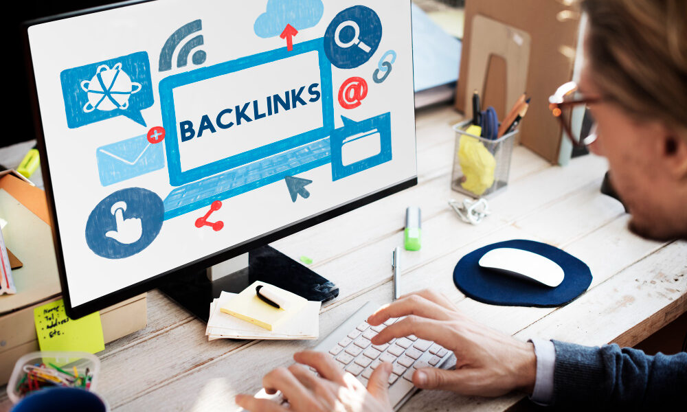 backlinks 2