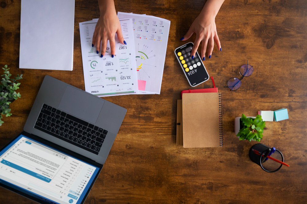 planejamento tributario para empresas 2
