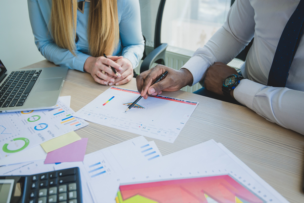 planejamento tributário para empresas