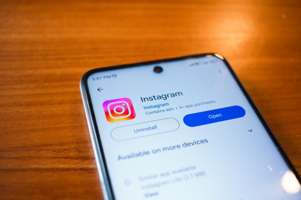 Quem tem 22 milhões de seguidores no Instagram ganha quanto? Descubra o faturamento desse patamar 2 22 milhões de seguidores no Instagram ganha quanto